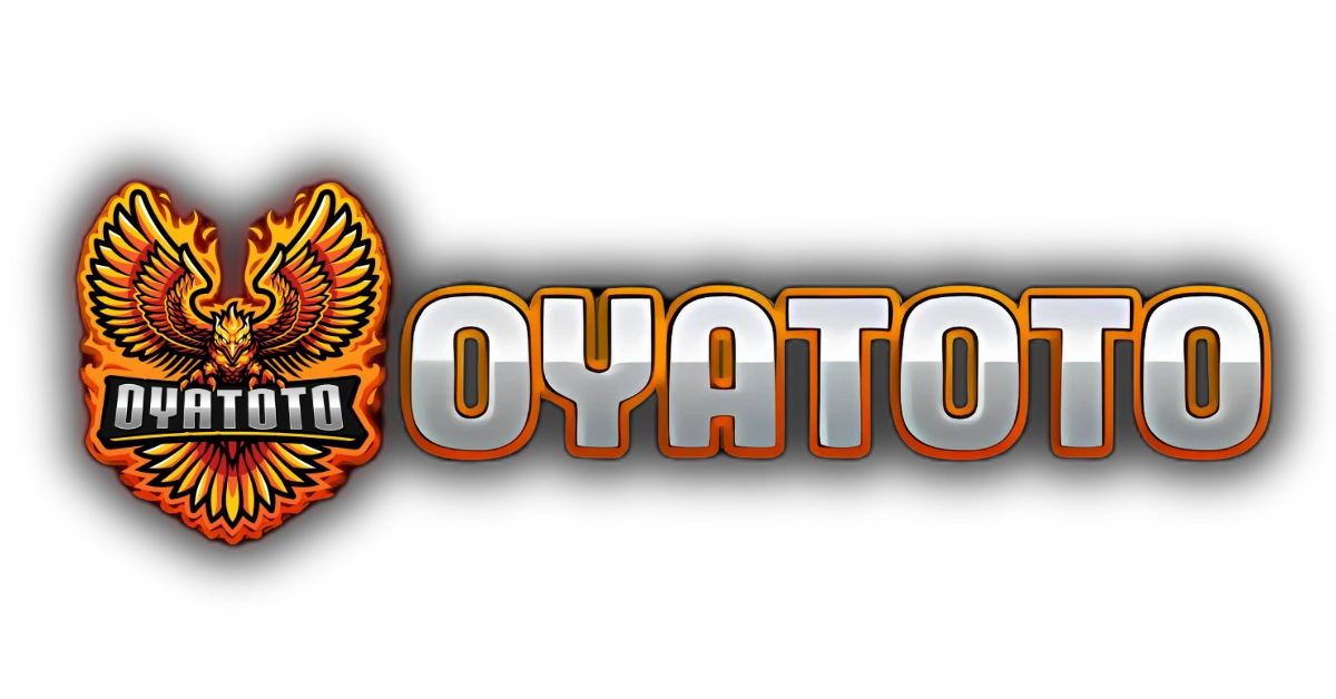 OYATOTO